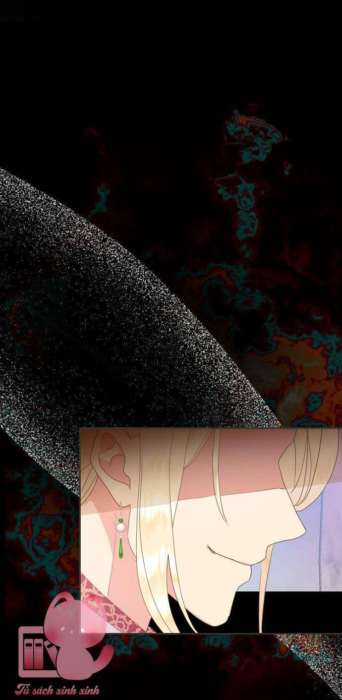 Tiền Là Tất Cả Chồng Là Phù Du Chapter  71 - 59