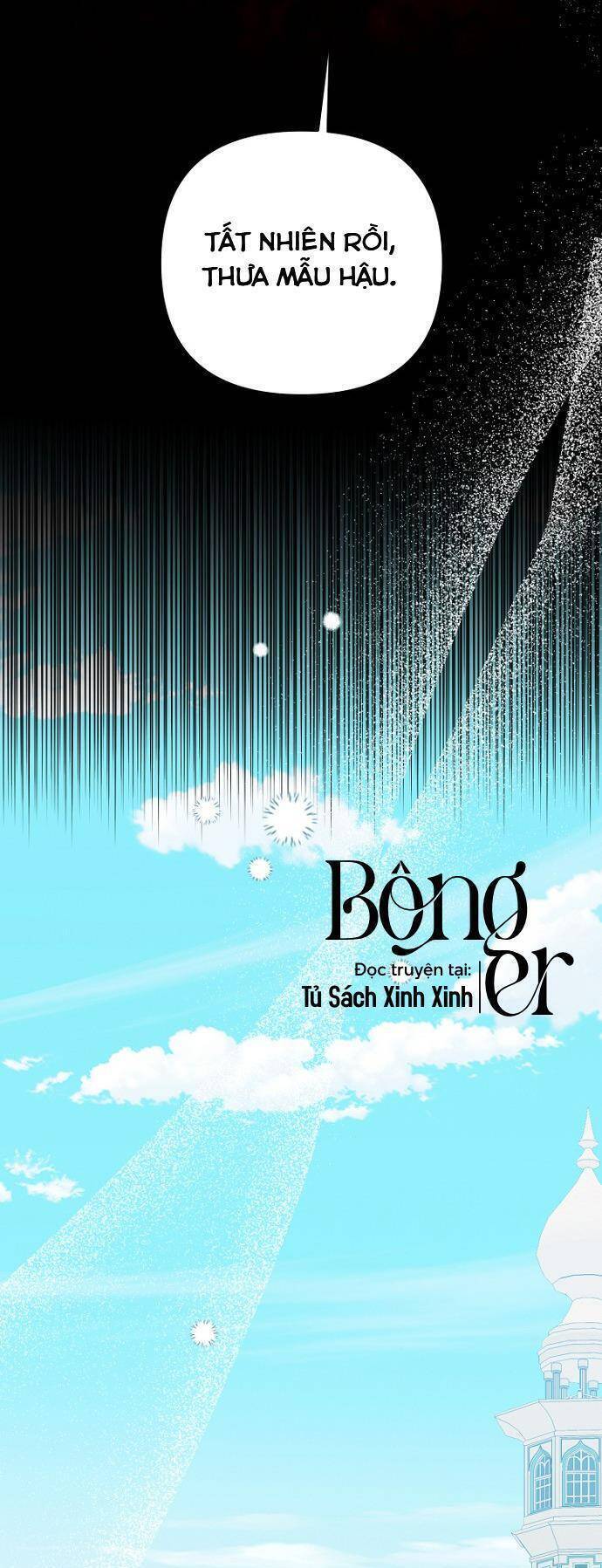 Tiền Là Tất Cả Chồng Là Phù Du Chapter  71 - 60