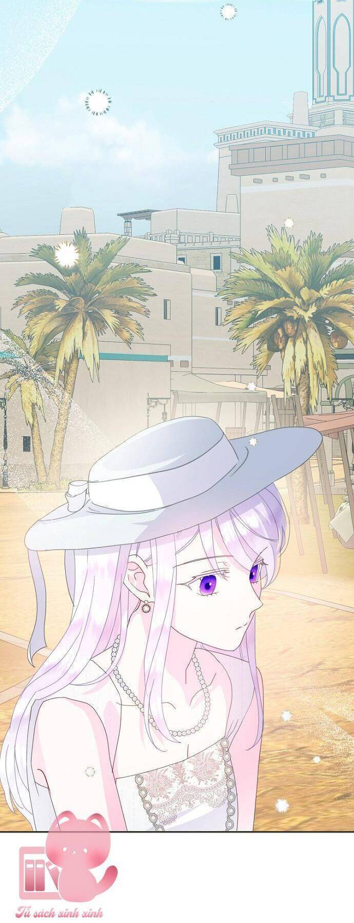 Tiền Là Tất Cả Chồng Là Phù Du Chapter  71 - 61