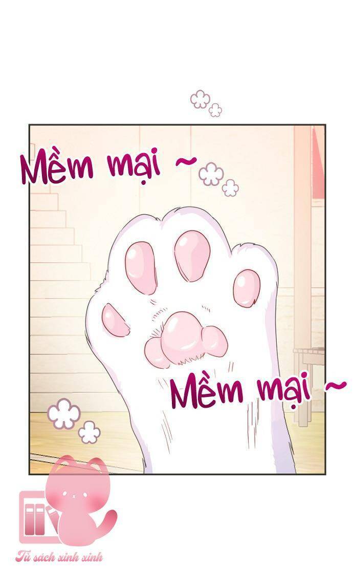 Tiền Là Tất Cả Chồng Là Phù Du Chapter  71 - 62