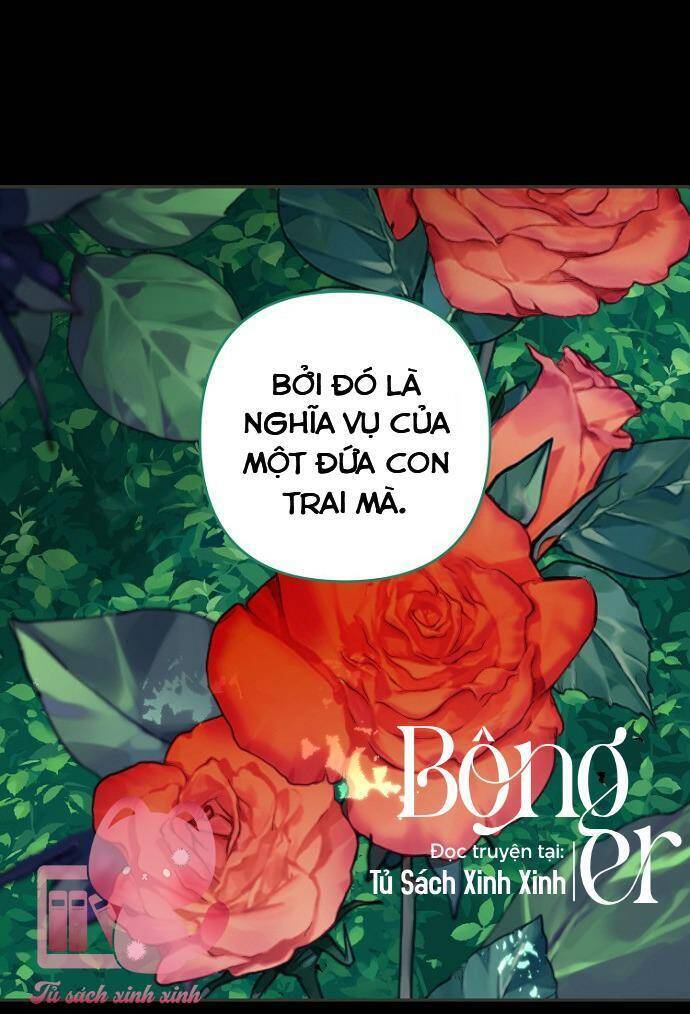 Tiền Là Tất Cả Chồng Là Phù Du Chapter  71 - 8