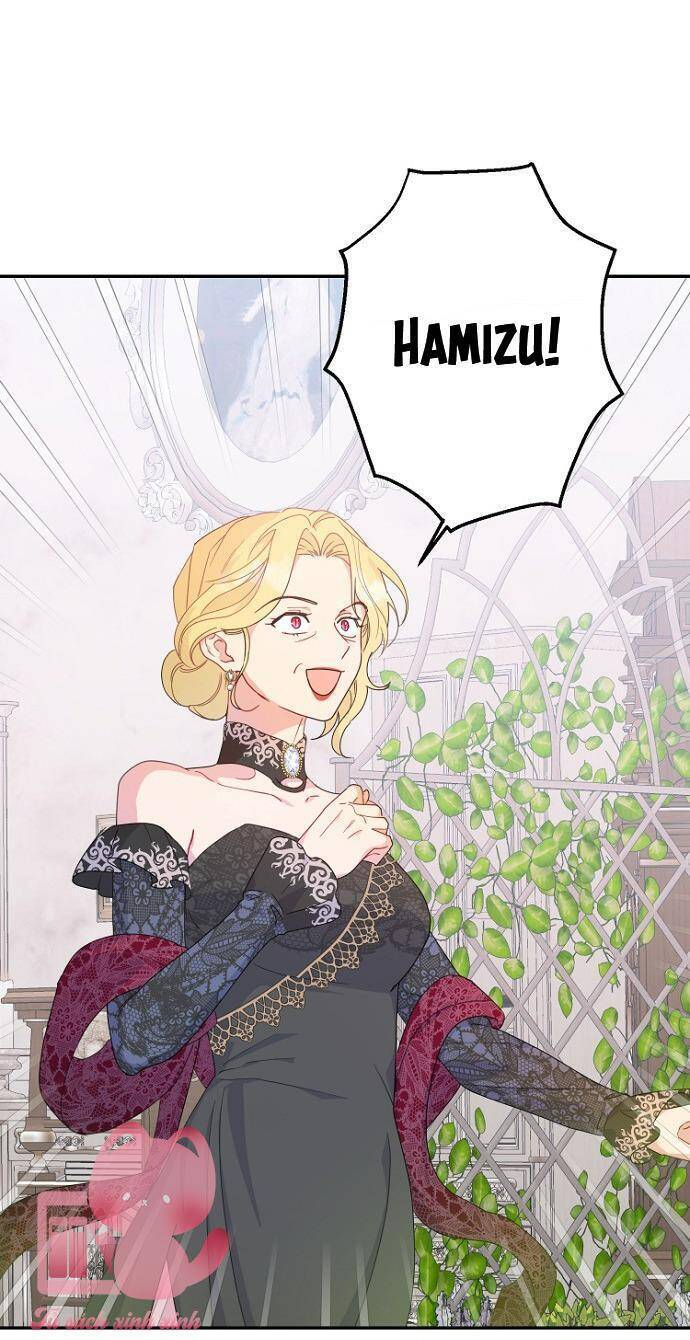 Tiền Là Tất Cả Chồng Là Phù Du Chapter  71 - 10