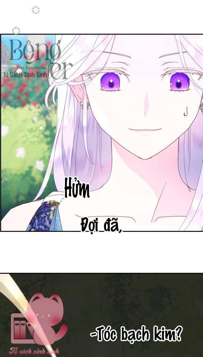 Tiền Là Tất Cả Chồng Là Phù Du Chapter  73 - 17