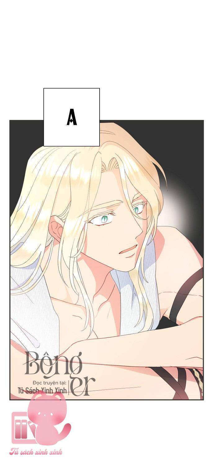 Tiền Là Tất Cả Chồng Là Phù Du Chapter 73 - 20