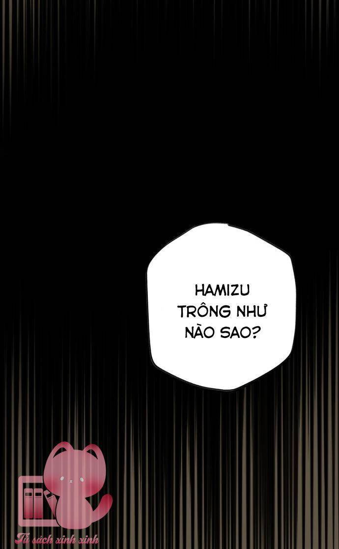 Tiền Là Tất Cả Chồng Là Phù Du Chapter  73 - 39