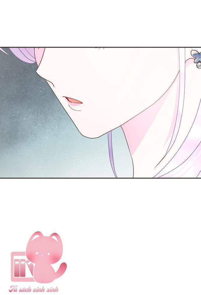 Tiền Là Tất Cả Chồng Là Phù Du Chapter  73 - 49