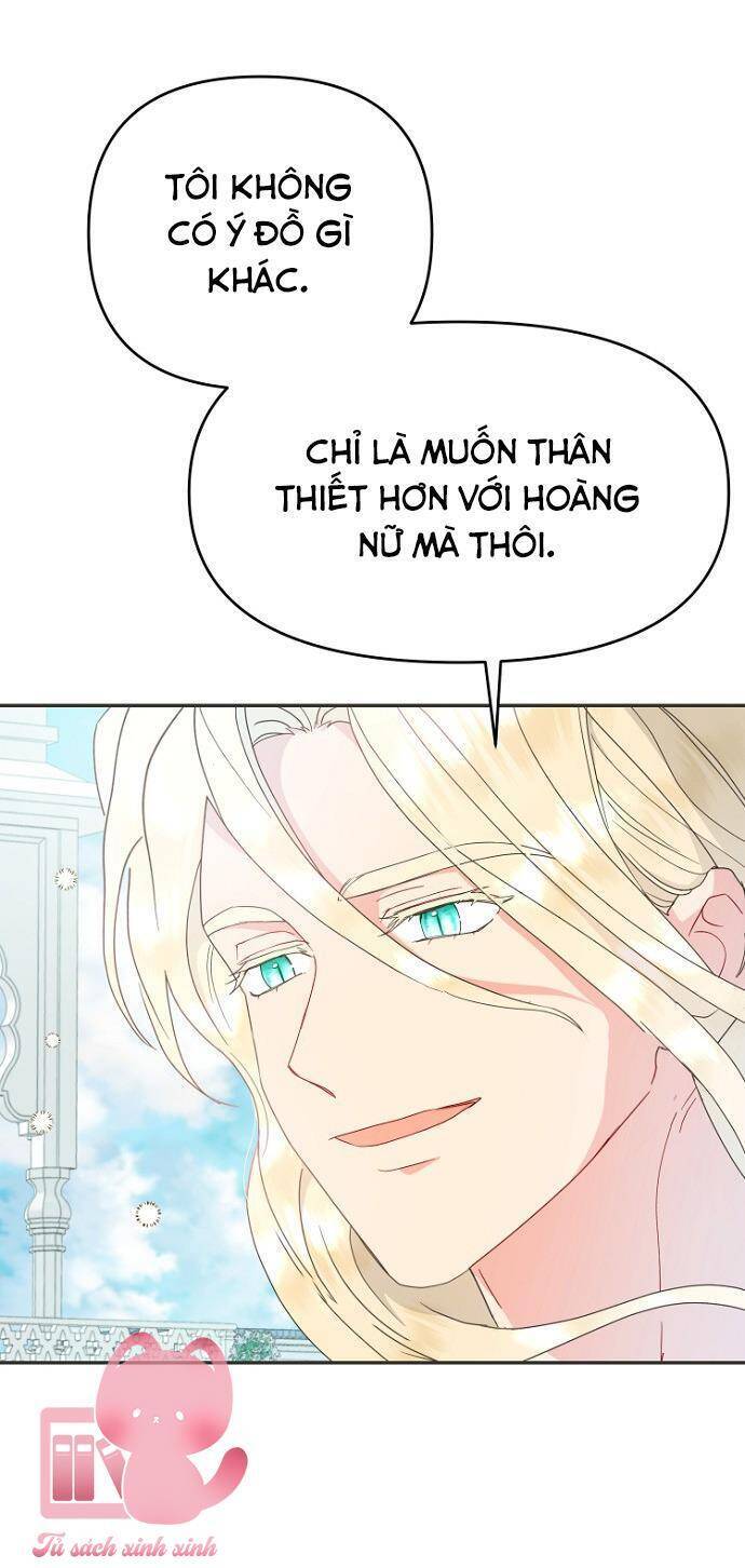 Tiền Là Tất Cả Chồng Là Phù Du Chapter  73 - 53