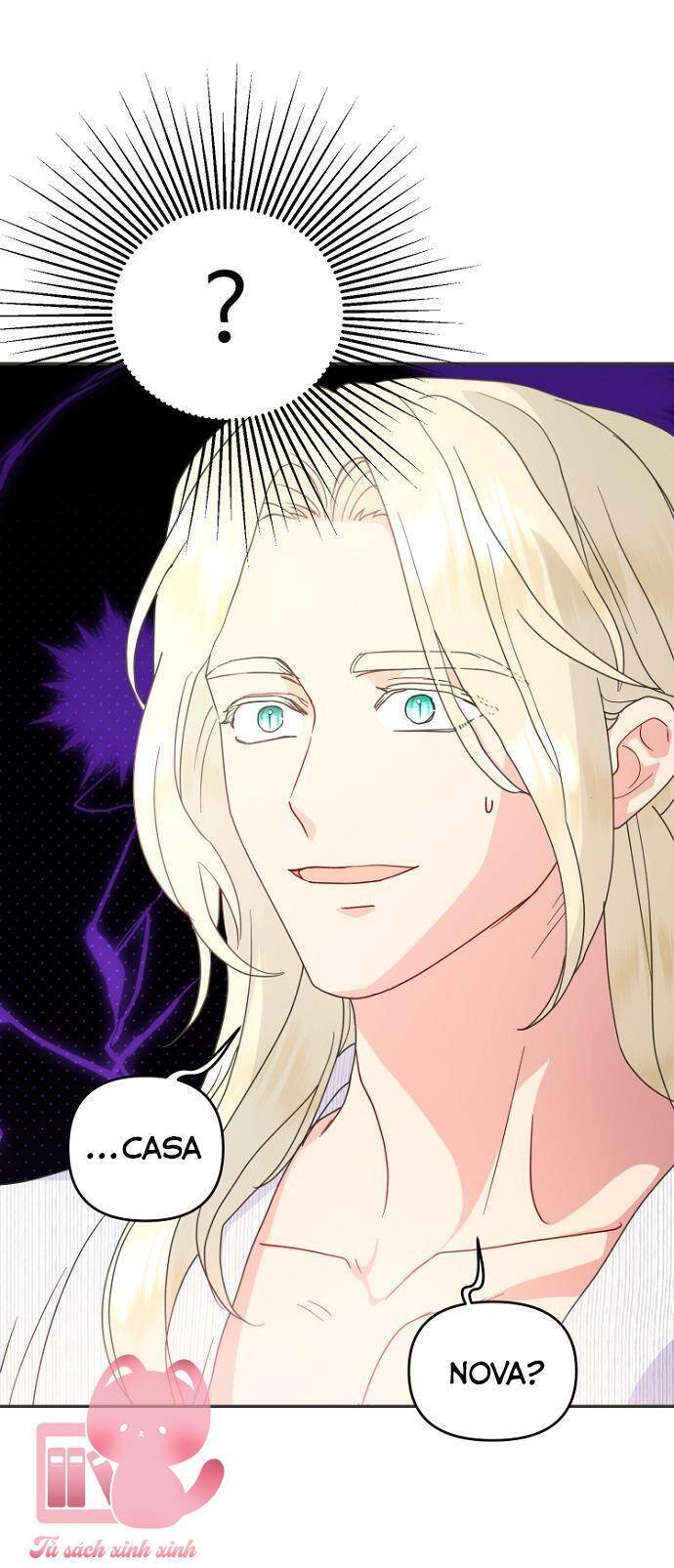 Tiền Là Tất Cả Chồng Là Phù Du Chapter  73 - 56