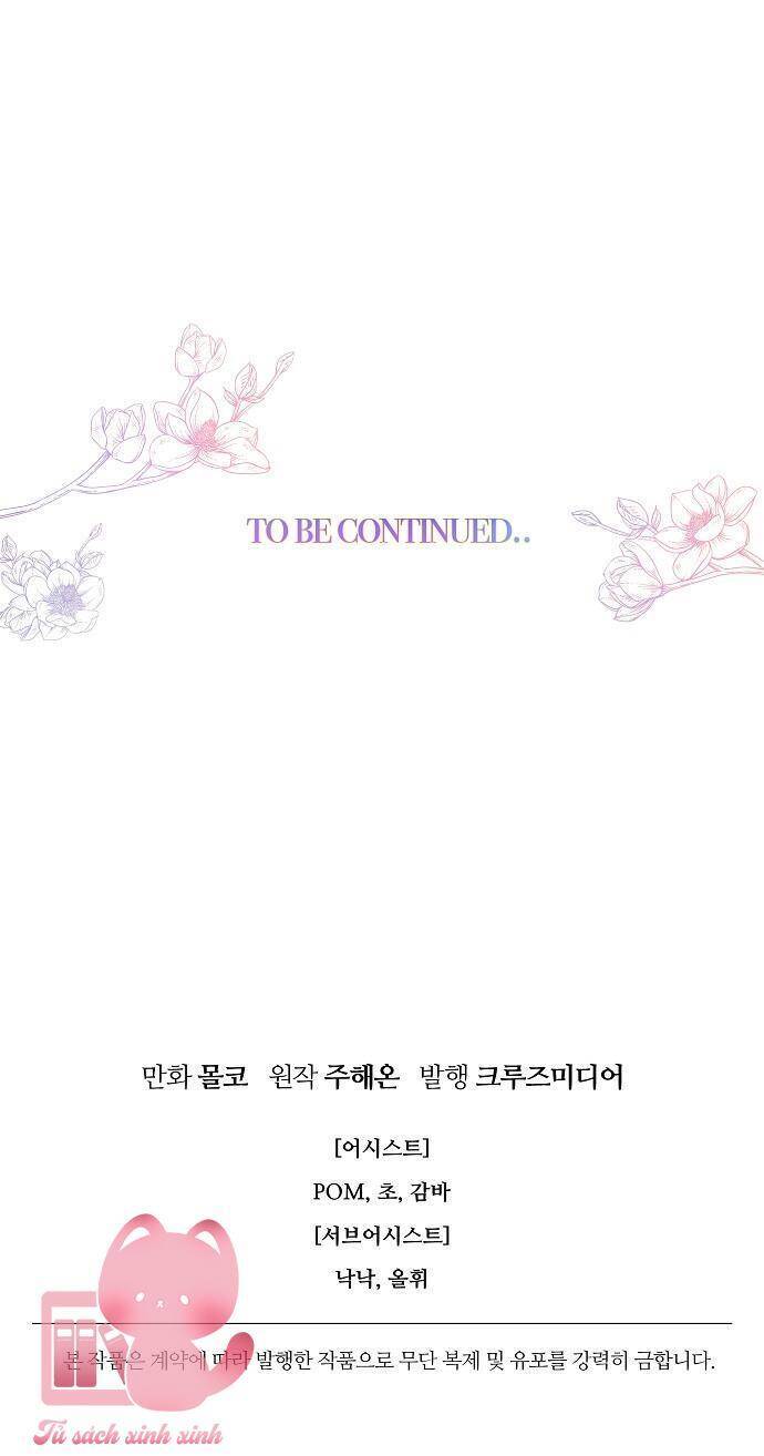 Tiền Là Tất Cả Chồng Là Phù Du Chapter  73 - 60