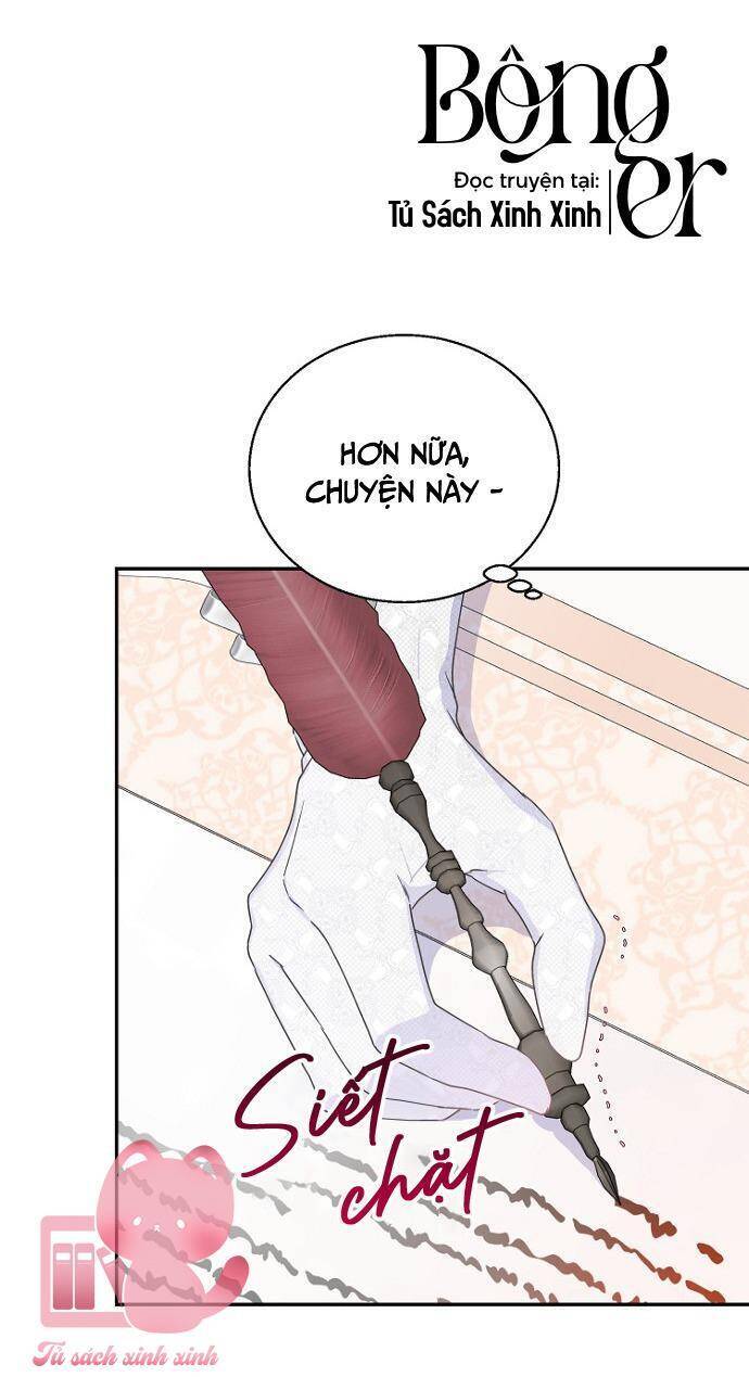 Tiền Là Tất Cả Chồng Là Phù Du Chapter 76 - 23