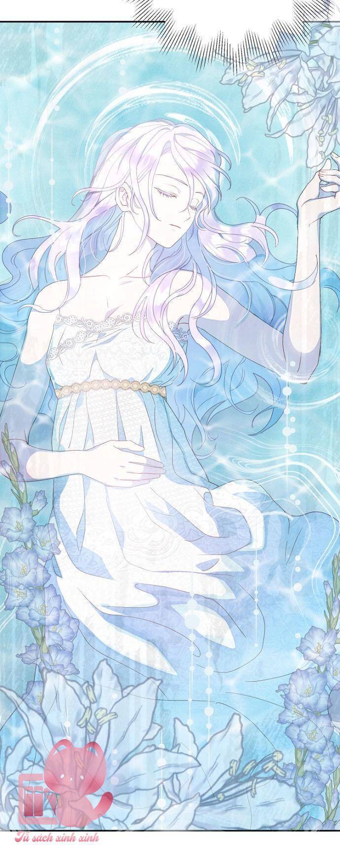 Tiền Là Tất Cả Chồng Là Phù Du Chapter 77 - 29