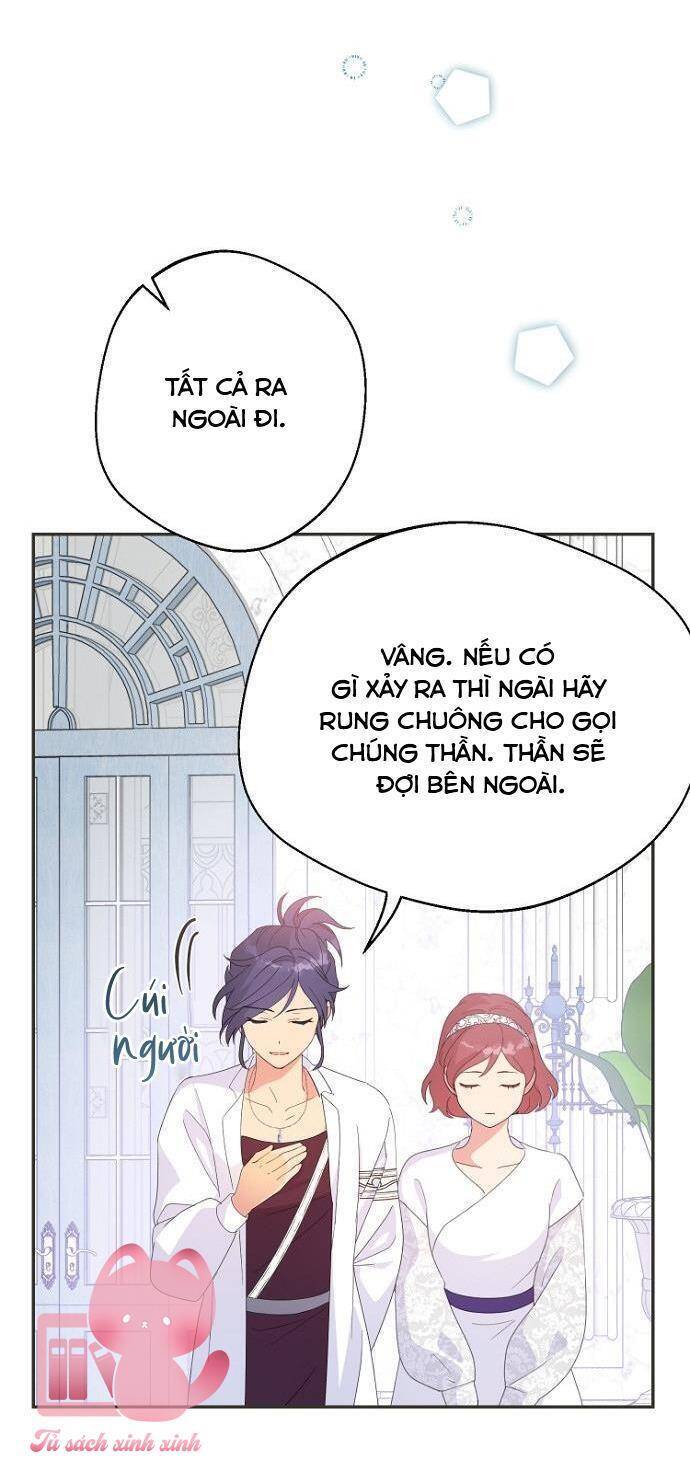 Tiền Là Tất Cả Chồng Là Phù Du Chapter 78 - 6