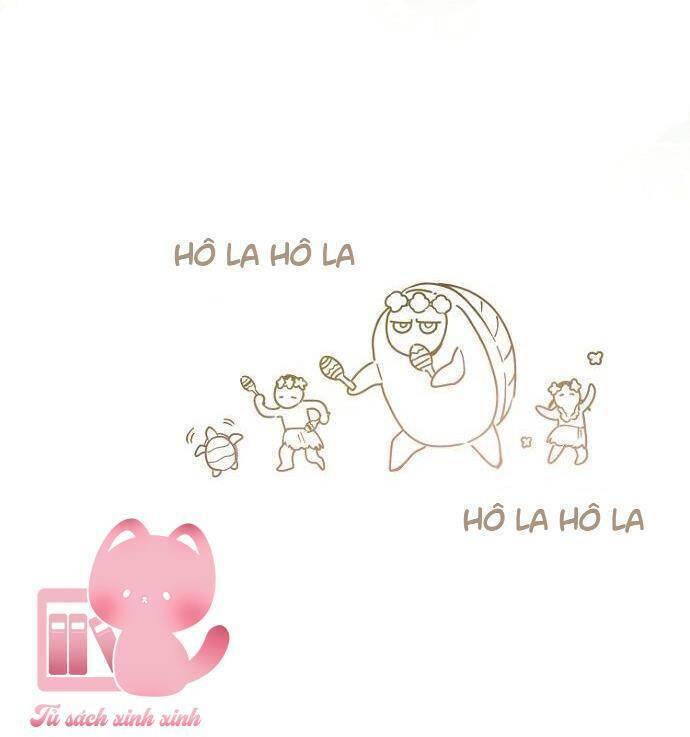 Tiền Là Tất Cả Chồng Là Phù Du Chapter 78 - 64