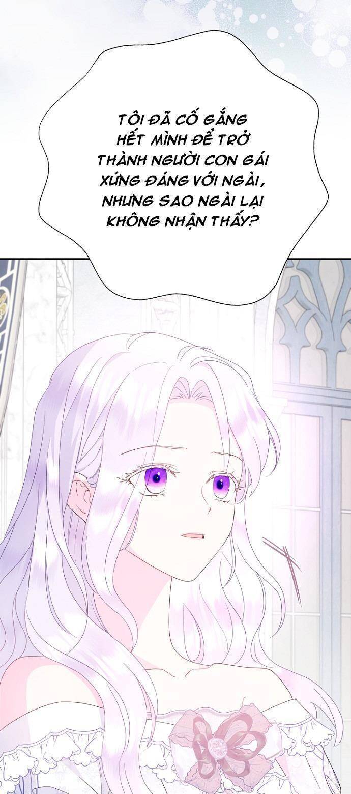 Tiền Là Tất Cả Chồng Là Phù Du Chapter 81 - 32