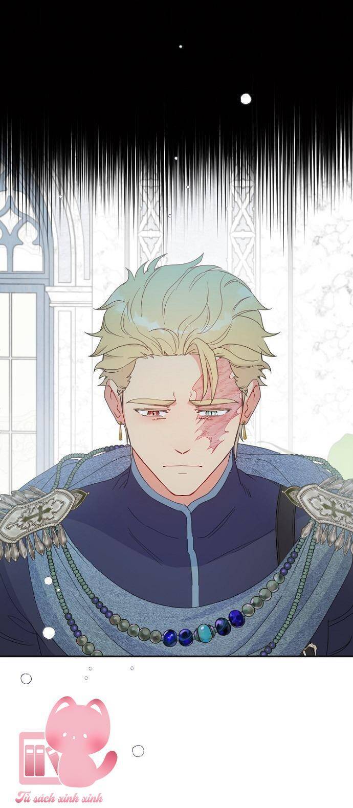 Tiền Là Tất Cả Chồng Là Phù Du Chapter 82 - 15