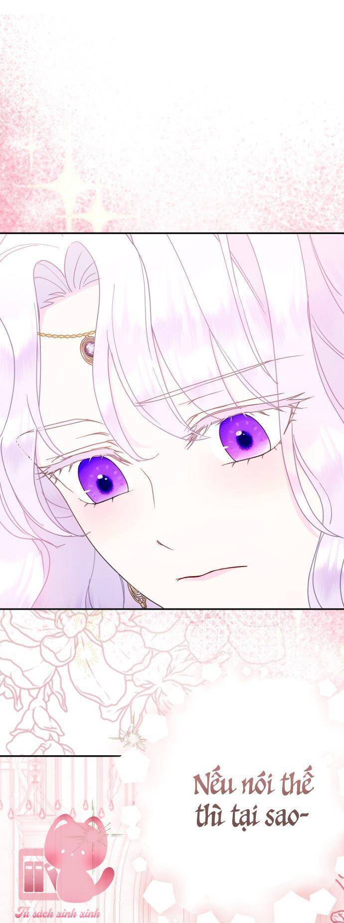 Tiền Là Tất Cả Chồng Là Phù Du Chapter 82 - 25