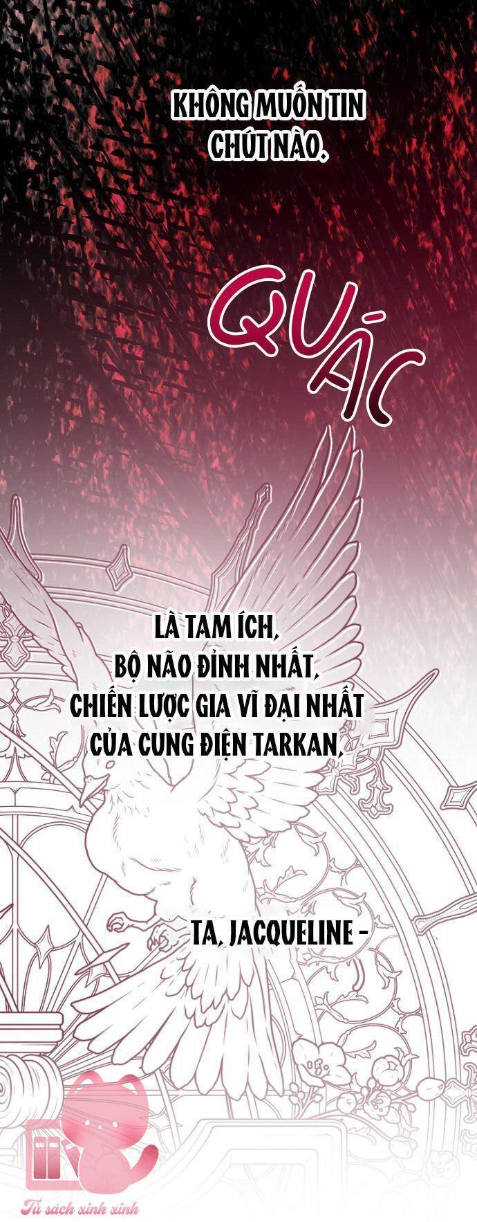 Tiền Là Tất Cả Chồng Là Phù Du Chapter 82 - 63