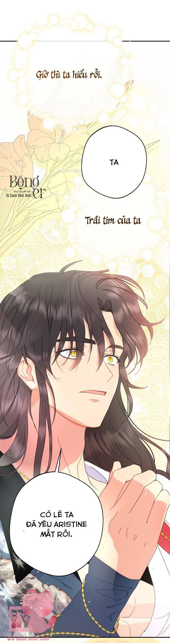 Tiền Là Tất Cả Chồng Là Phù Du Chapter 82 - 67