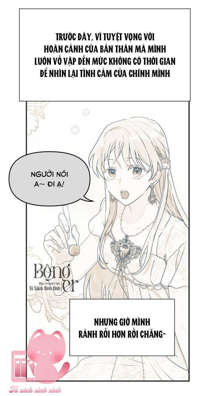 Tiền Là Tất Cả Chồng Là Phù Du Chapter 83 - 13