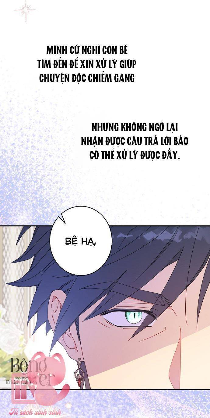 Tiền Là Tất Cả Chồng Là Phù Du Chapter 83 - 18
