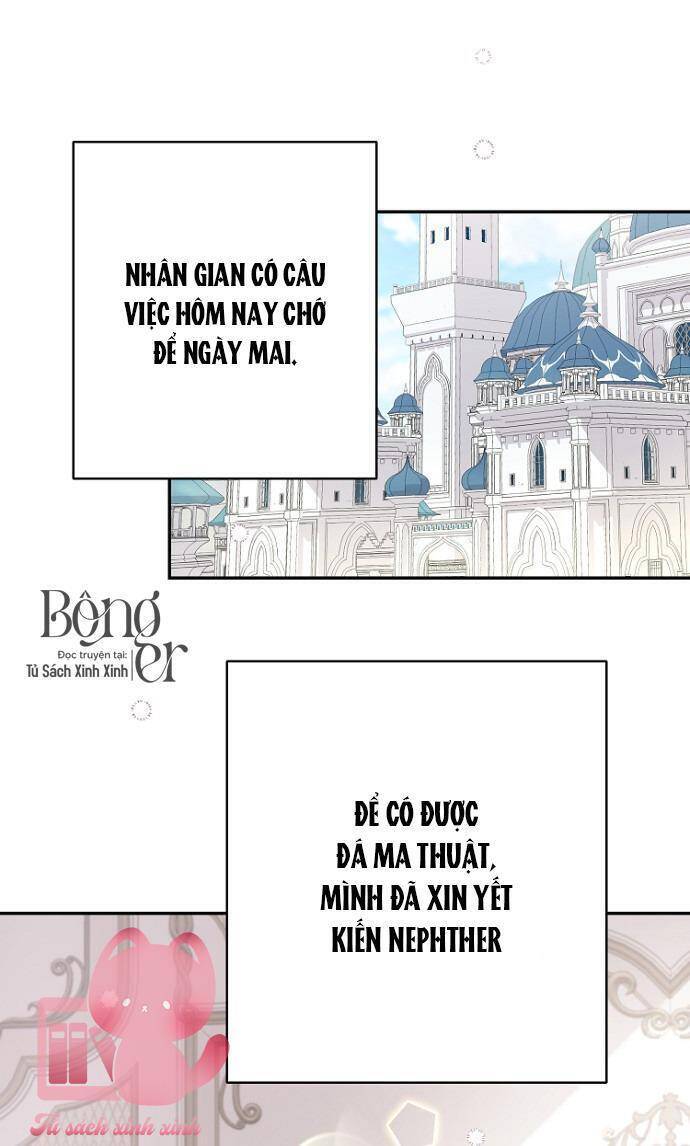 Tiền Là Tất Cả Chồng Là Phù Du Chapter 83 - 3
