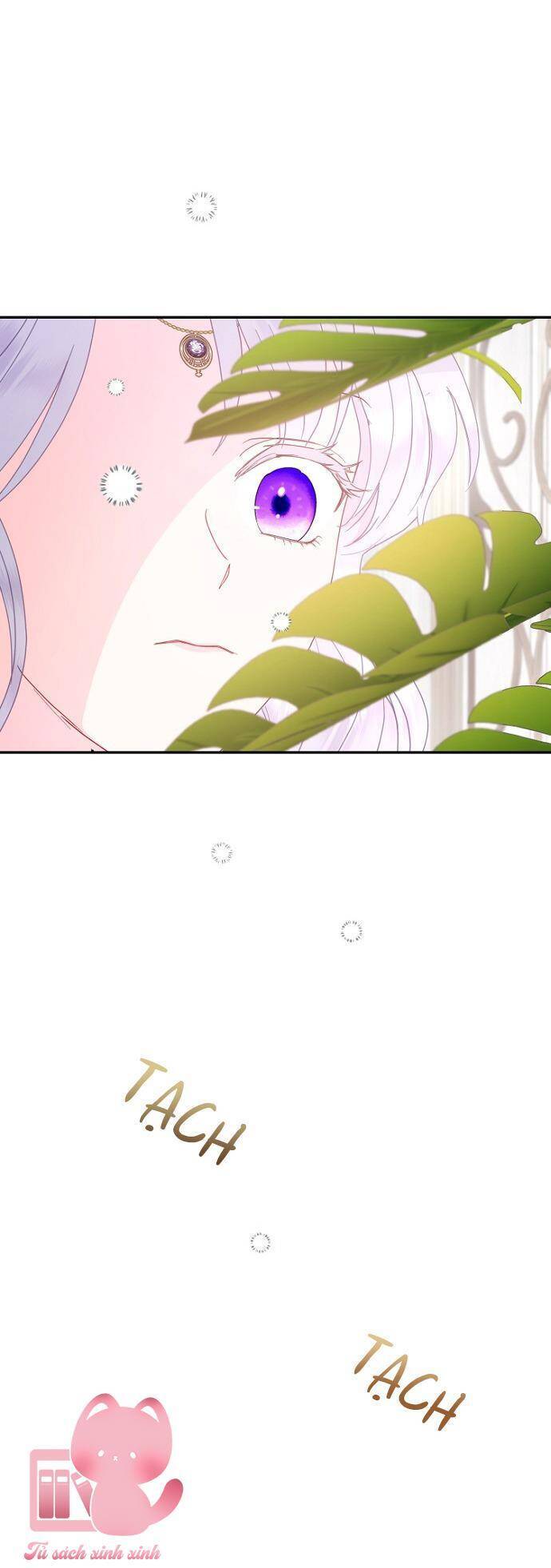 Tiền Là Tất Cả Chồng Là Phù Du Chapter 83 - 25