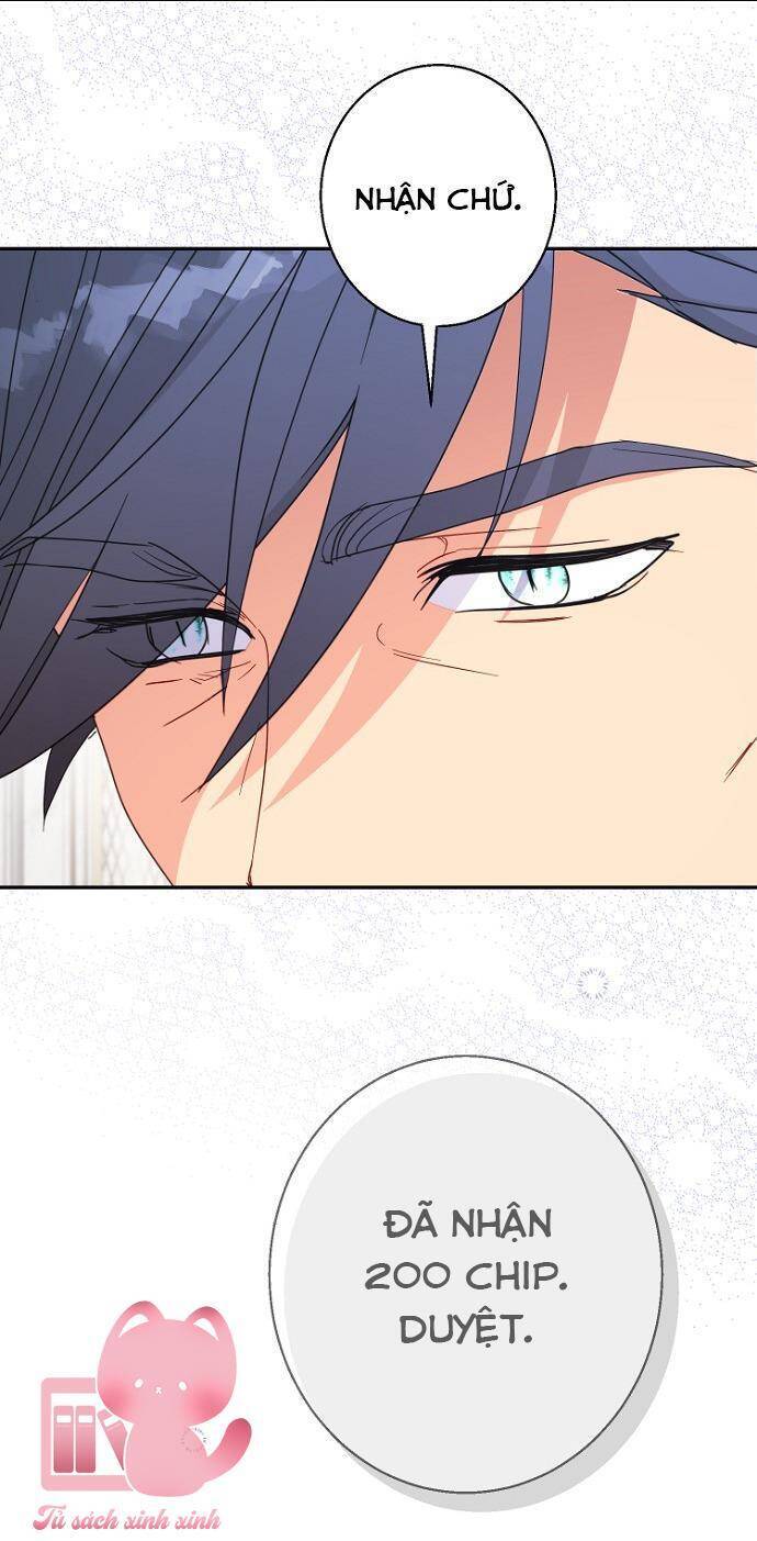 Tiền Là Tất Cả Chồng Là Phù Du Chapter 83 - 36