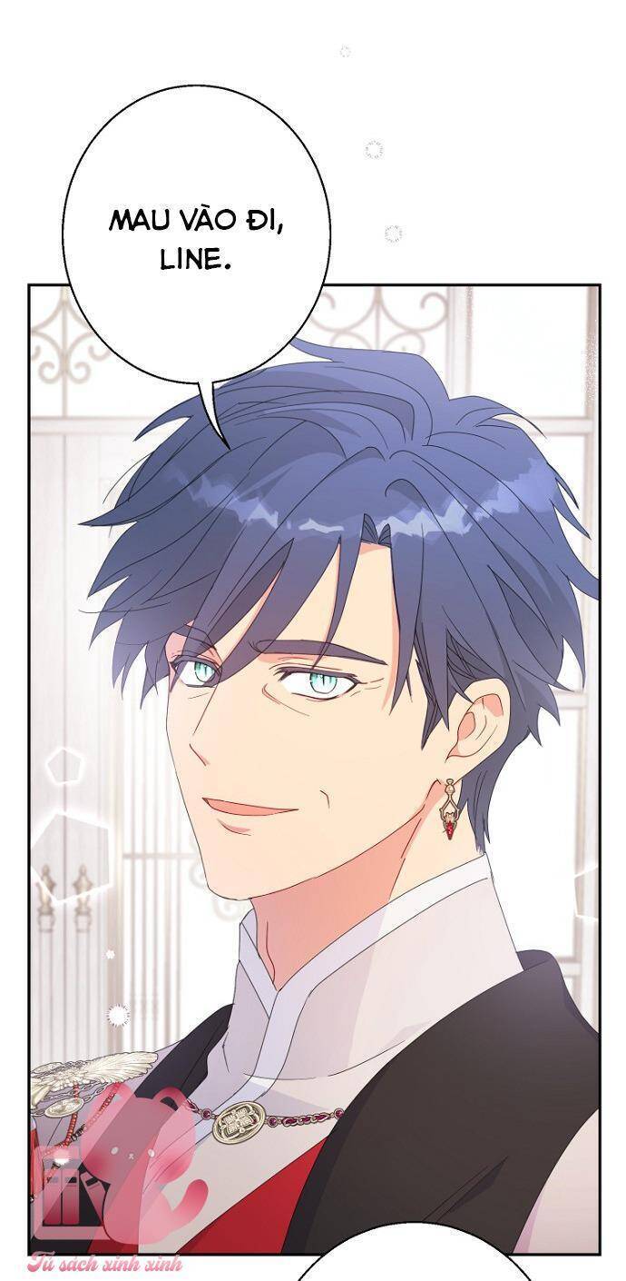 Tiền Là Tất Cả Chồng Là Phù Du Chapter 83 - 6