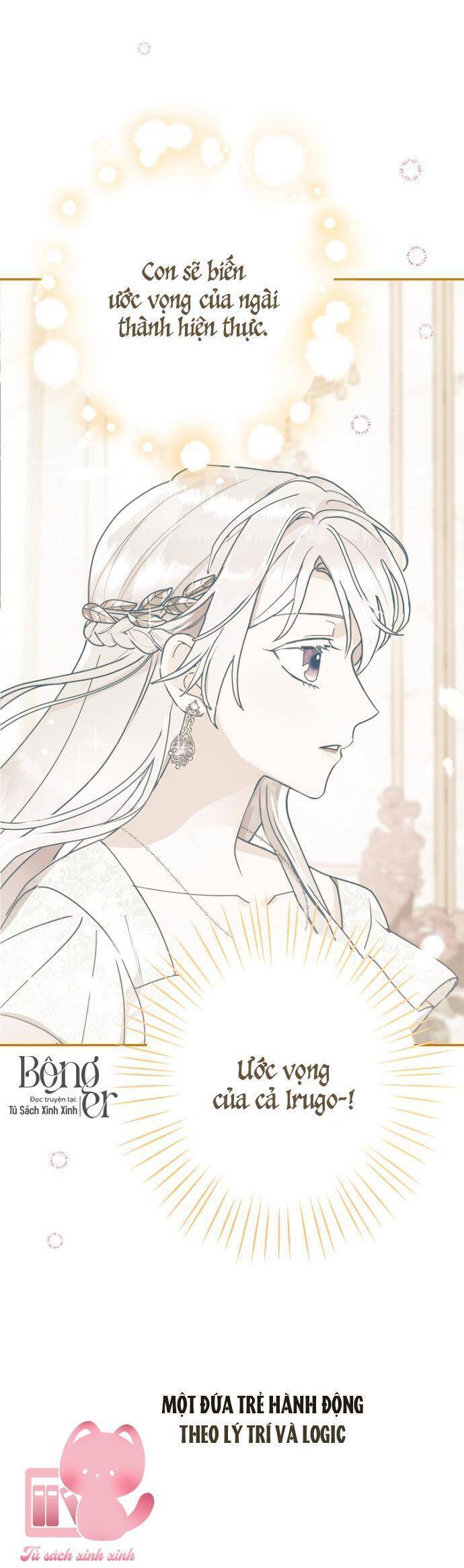 Tiền Là Tất Cả Chồng Là Phù Du Chapter 83 - 53