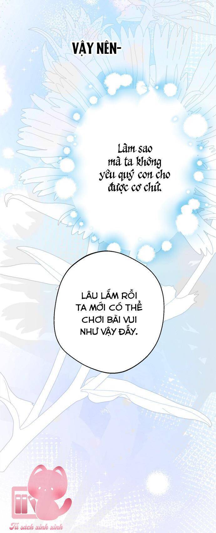 Tiền Là Tất Cả Chồng Là Phù Du Chapter 83 - 56