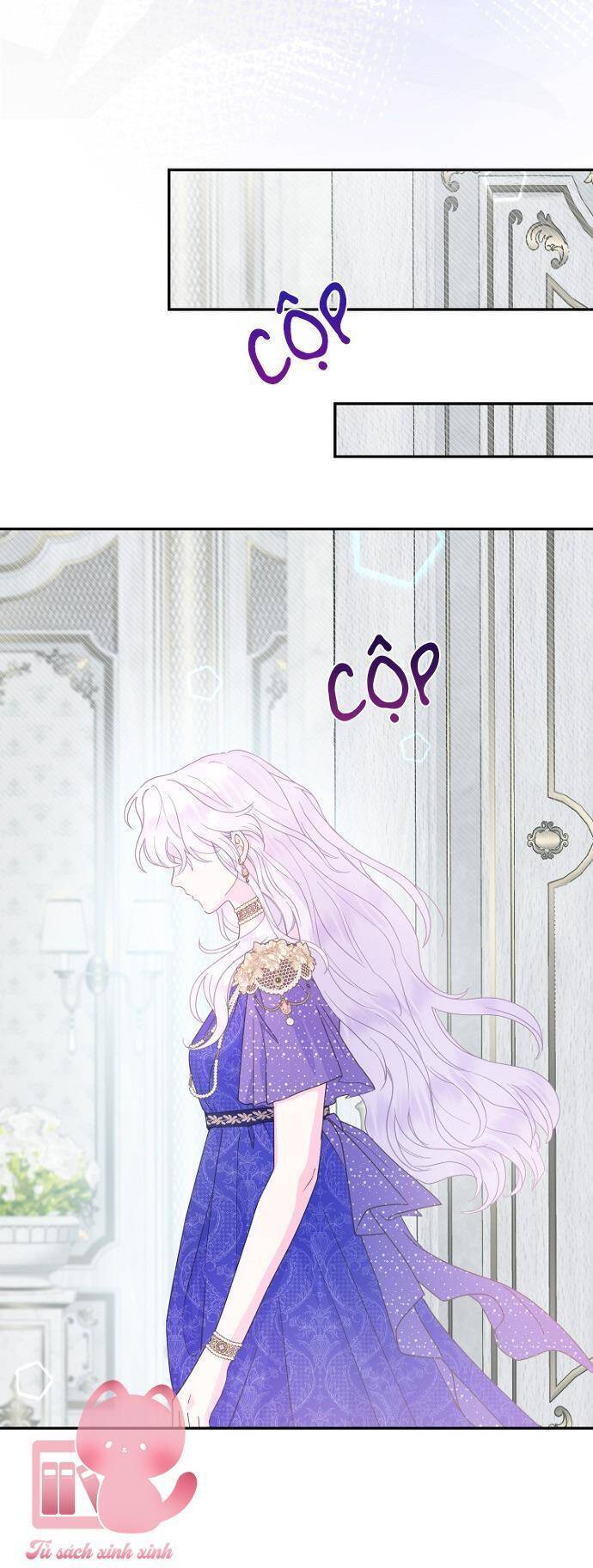 Tiền Là Tất Cả Chồng Là Phù Du Chapter 83 - 57