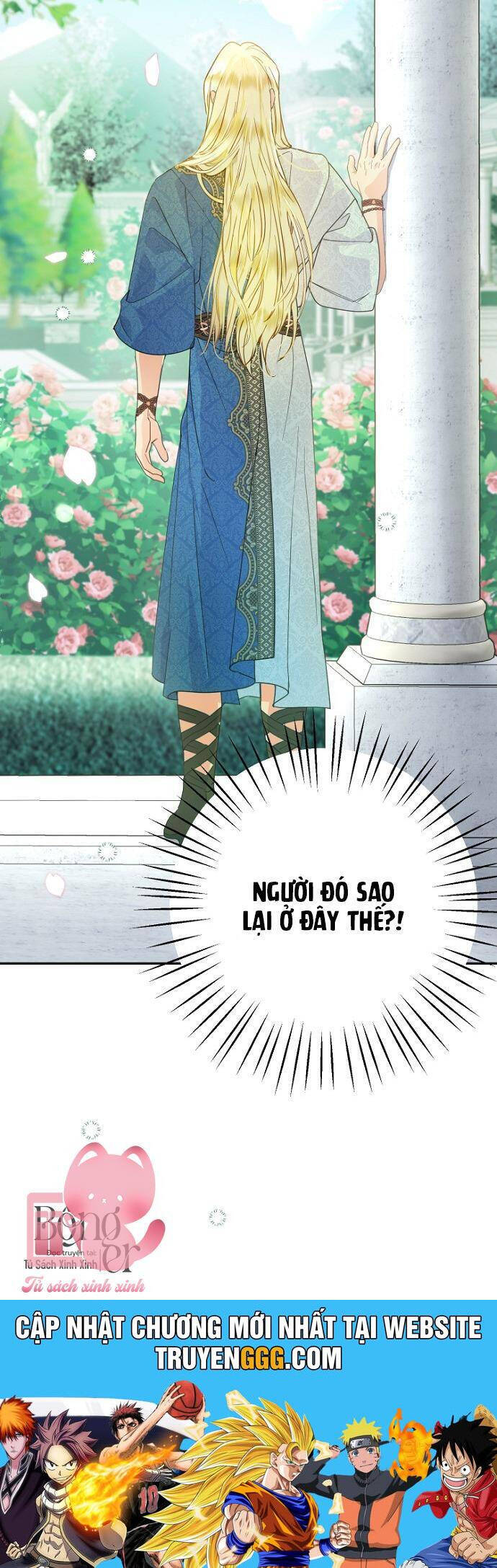 Tiền Là Tất Cả Chồng Là Phù Du Chapter 83 - 63