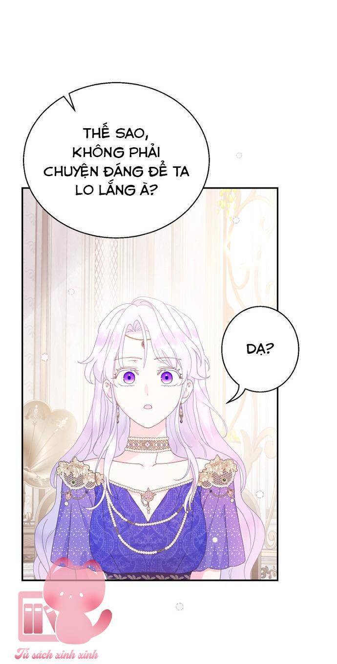 Tiền Là Tất Cả Chồng Là Phù Du Chapter 83 - 10