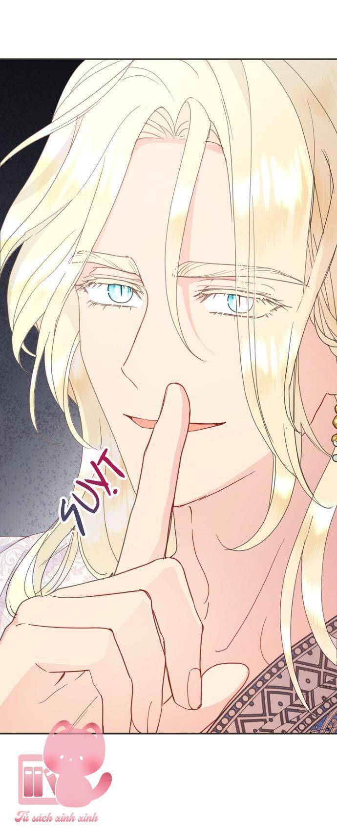 Tiền Là Tất Cả Chồng Là Phù Du Chapter 84 - 17