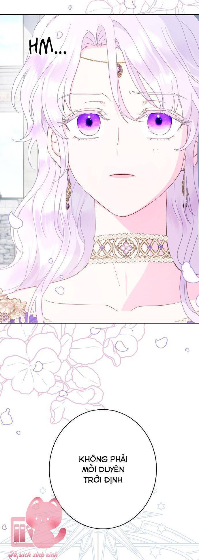 Tiền Là Tất Cả Chồng Là Phù Du Chapter 84 - 22