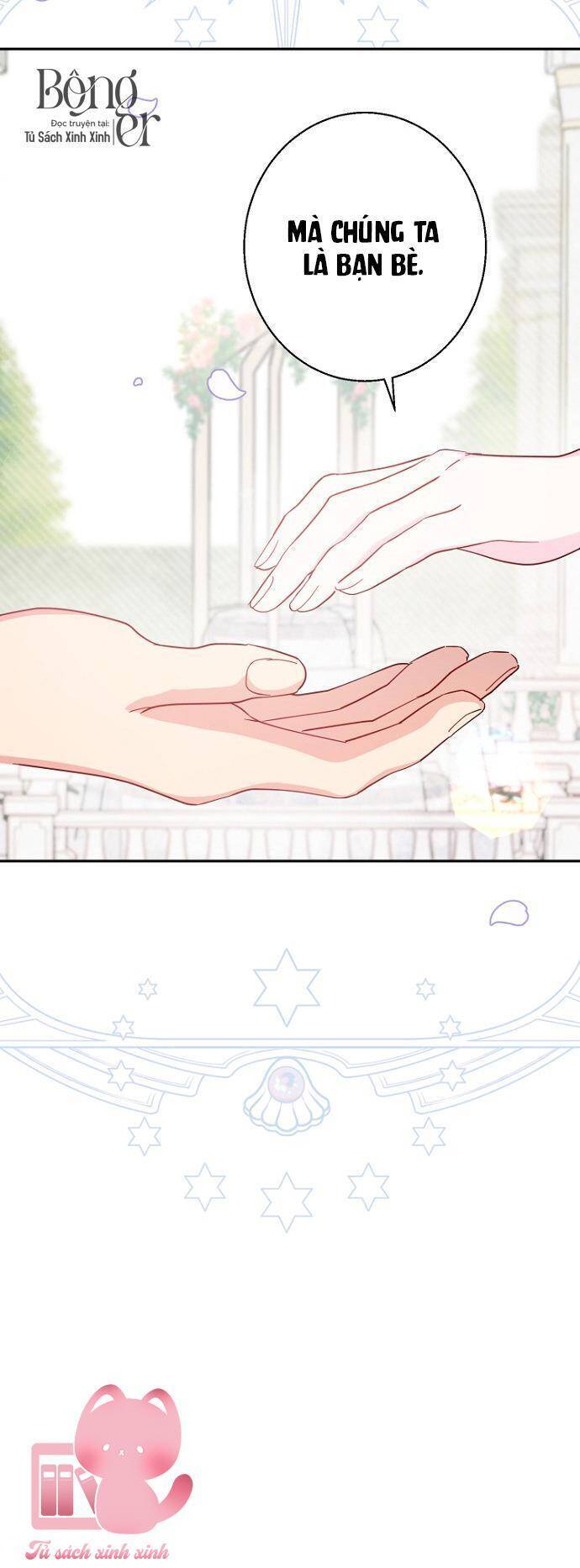 Tiền Là Tất Cả Chồng Là Phù Du Chapter 84 - 23