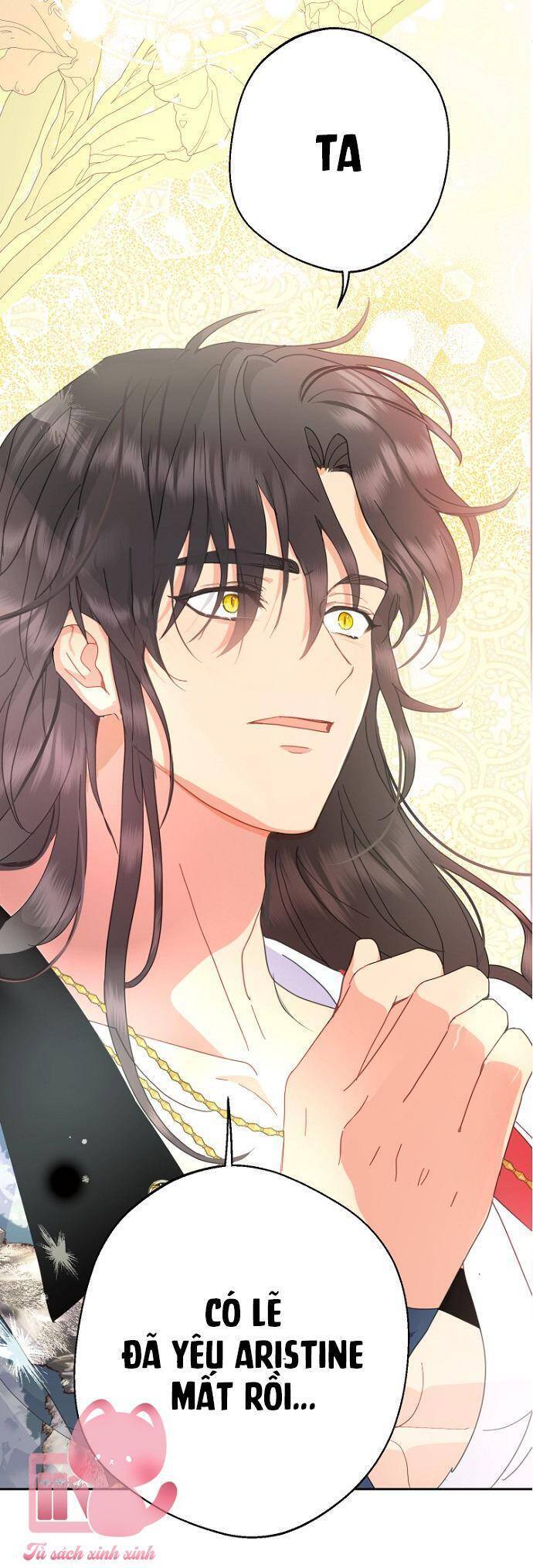 Tiền Là Tất Cả Chồng Là Phù Du Chapter 84 - 25