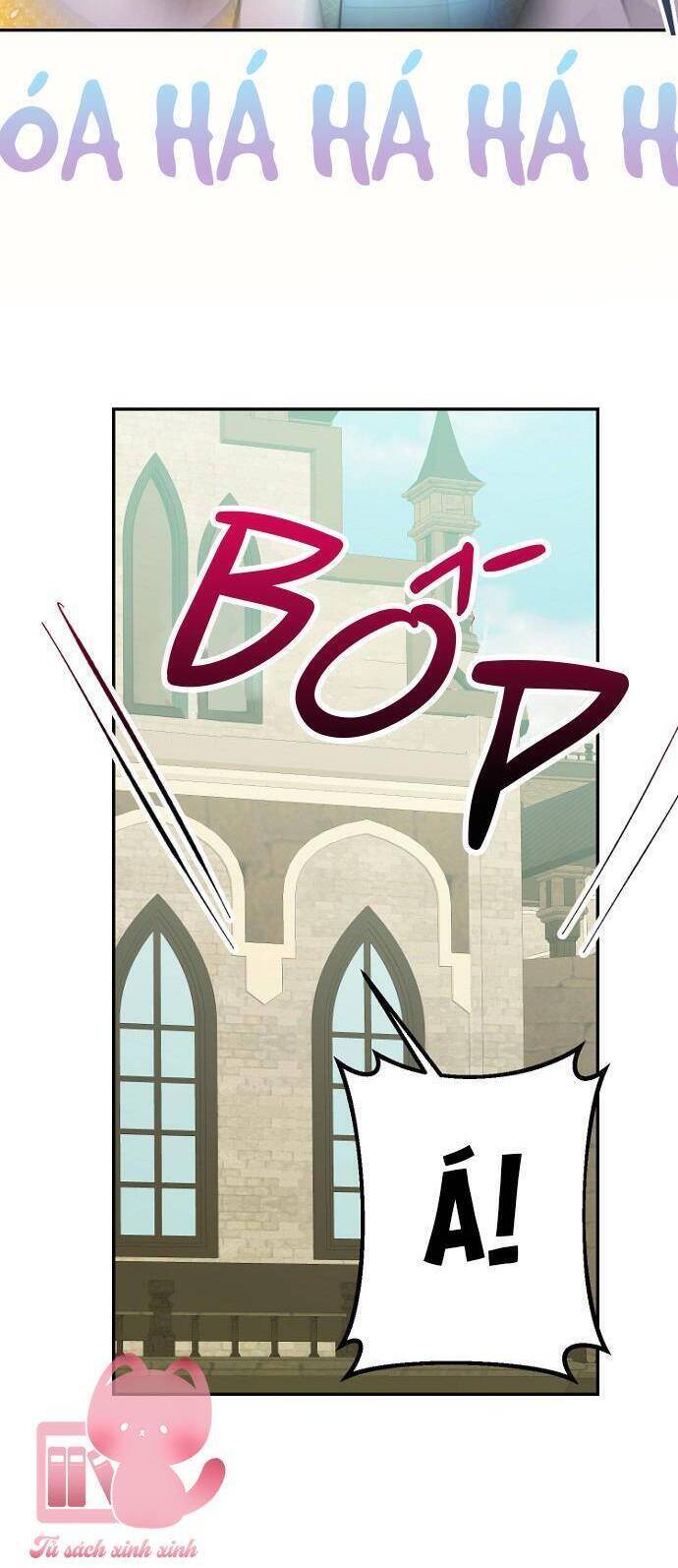 Tiền Là Tất Cả Chồng Là Phù Du Chapter 84 - 27