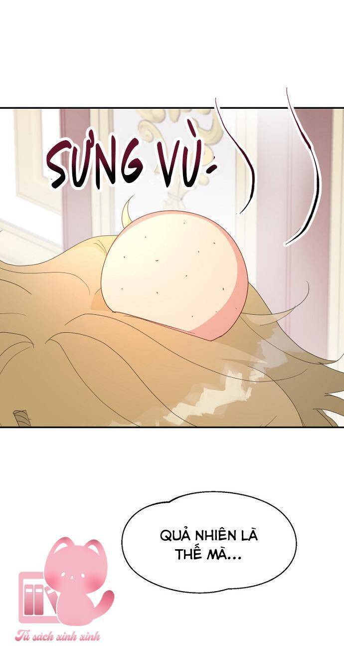 Tiền Là Tất Cả Chồng Là Phù Du Chapter 84 - 28