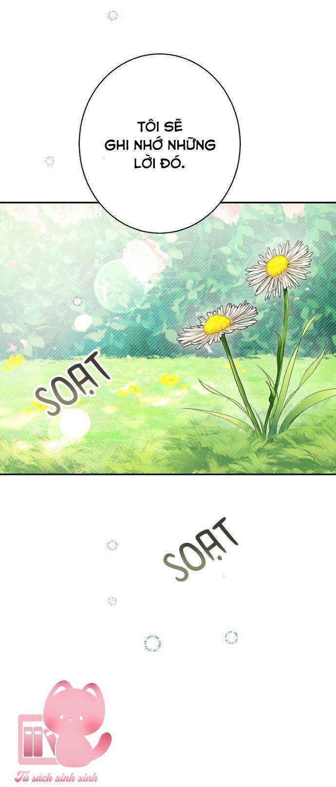 Tiền Là Tất Cả Chồng Là Phù Du Chapter 84 - 51