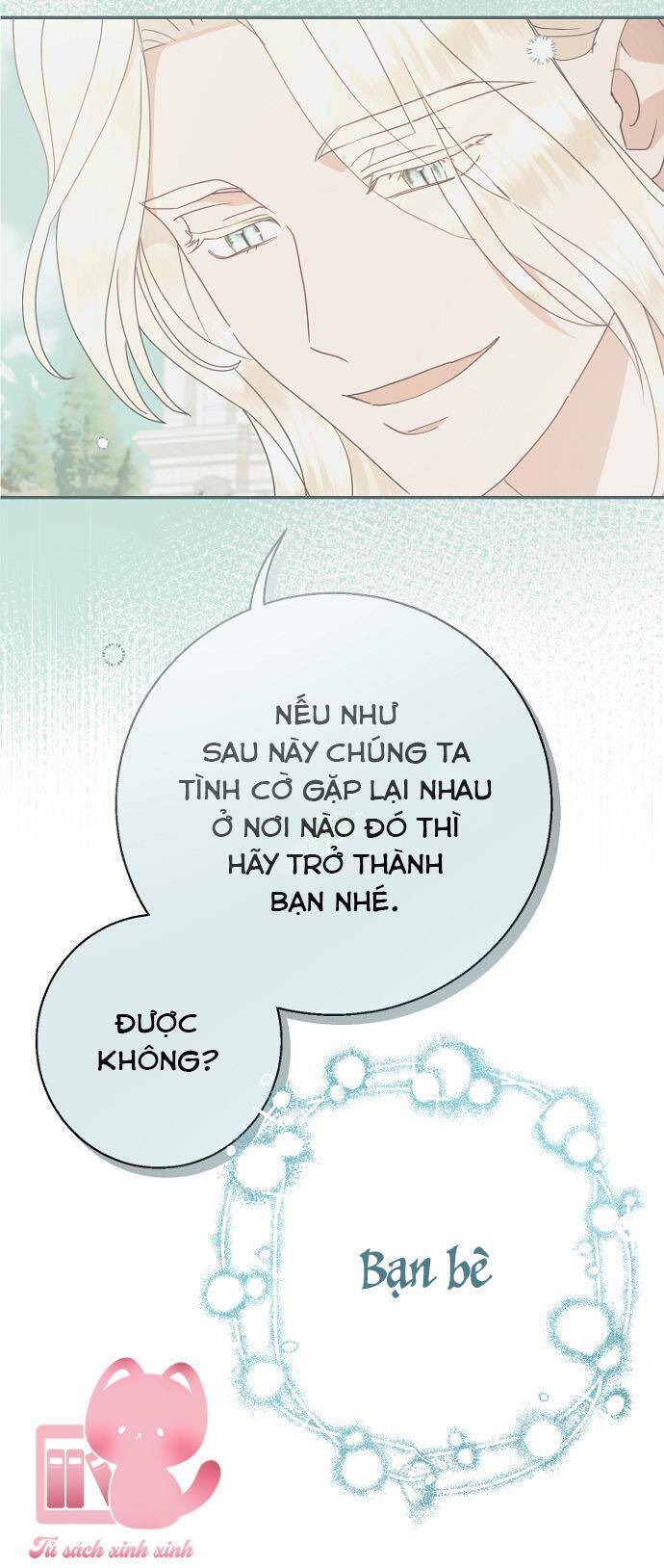 Tiền Là Tất Cả Chồng Là Phù Du Chapter 84 - 7