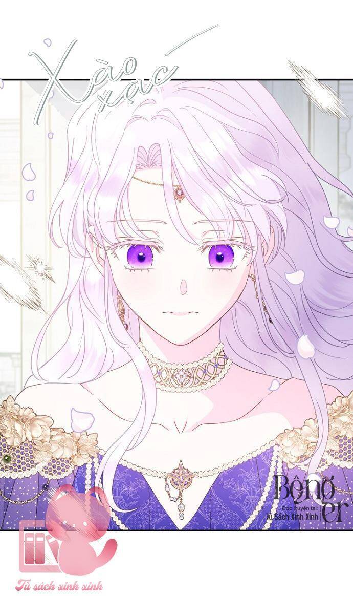 Tiền Là Tất Cả Chồng Là Phù Du Chapter 84 - 8