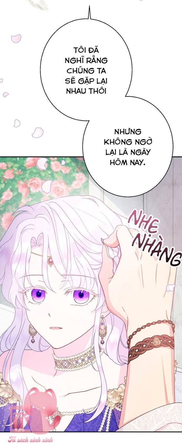 Tiền Là Tất Cả Chồng Là Phù Du Chapter 84 - 10