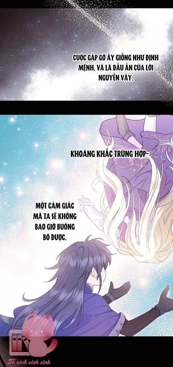 Tiền Là Tất Cả Chồng Là Phù Du Chapter 87 - 18