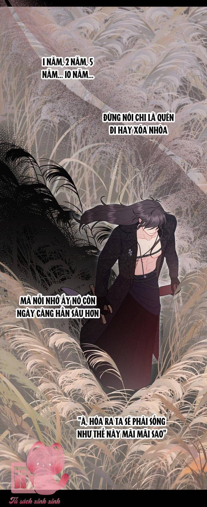Tiền Là Tất Cả Chồng Là Phù Du Chapter 87 - 19