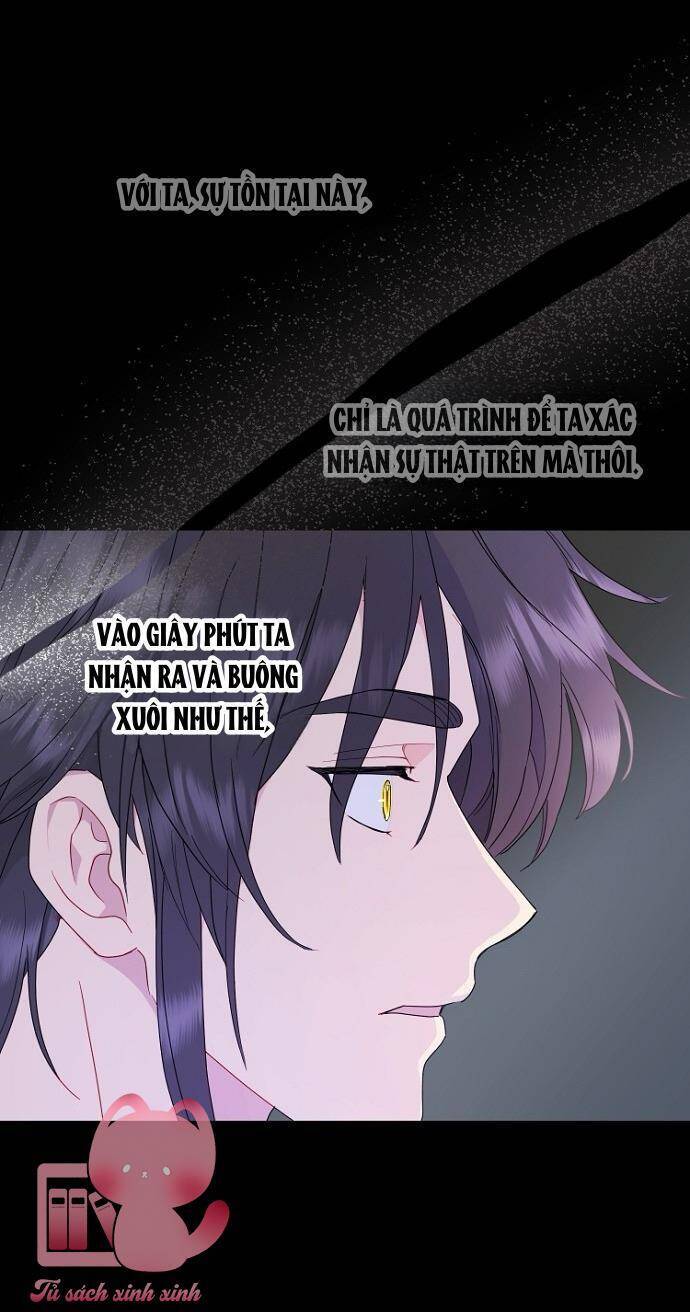 Tiền Là Tất Cả Chồng Là Phù Du Chapter 87 - 20