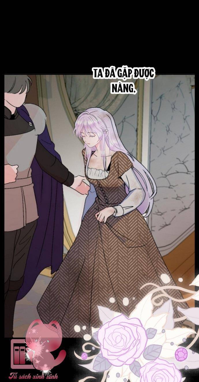 Tiền Là Tất Cả Chồng Là Phù Du Chapter 87 - 21