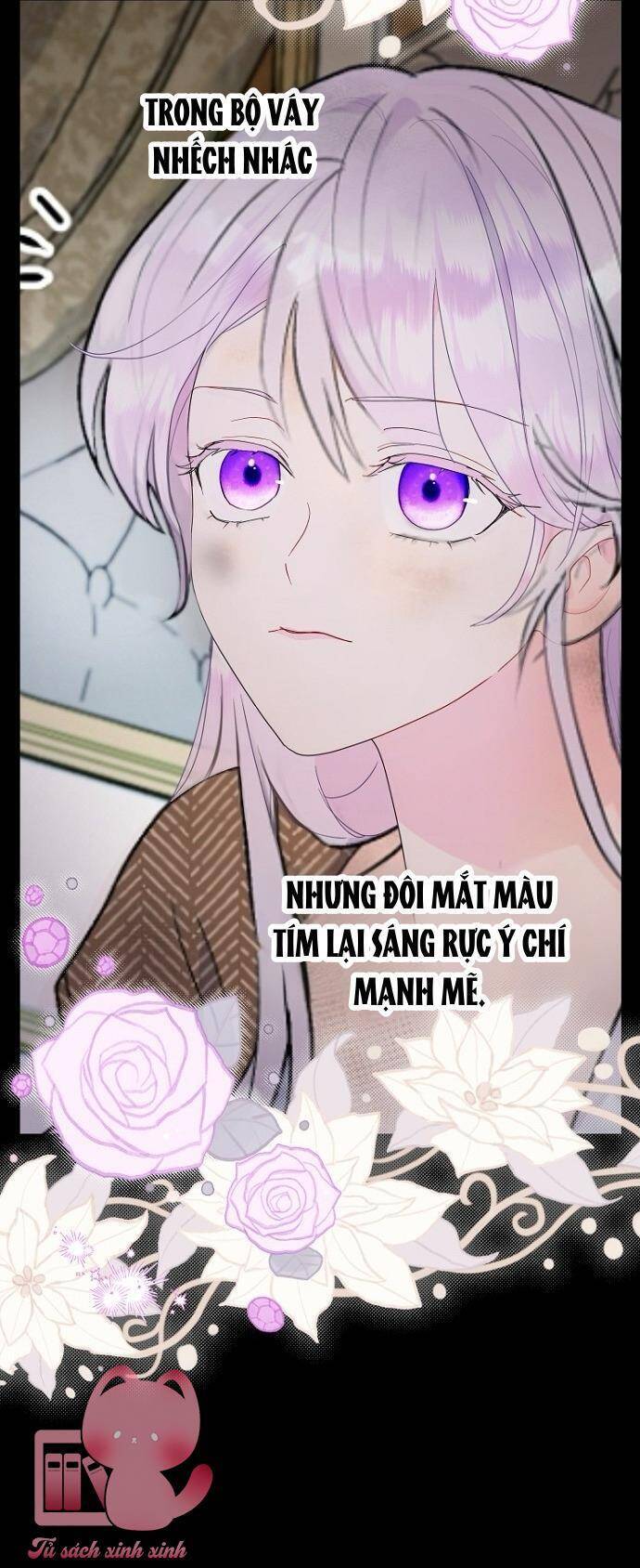 Tiền Là Tất Cả Chồng Là Phù Du Chapter 87 - 22