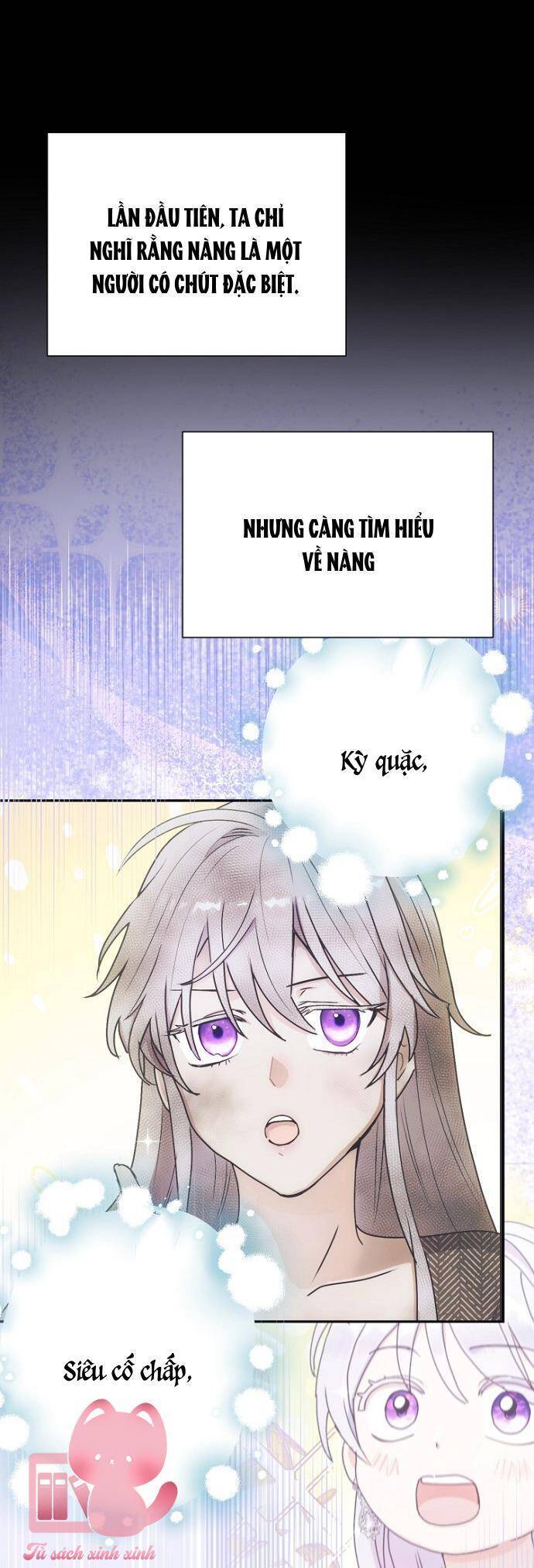 Tiền Là Tất Cả Chồng Là Phù Du Chapter 87 - 23