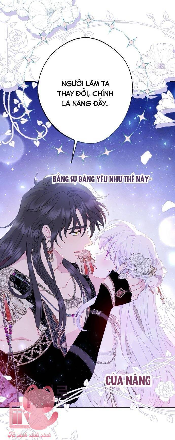 Tiền Là Tất Cả Chồng Là Phù Du Chapter 87 - 26